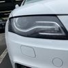 audi a4 2010 -AUDI--Audi A4 ABA-8KCDNF--WAUZZZ8KXAA137723---AUDI--Audi A4 ABA-8KCDNF--WAUZZZ8KXAA137723- image 3