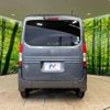 honda n-van 2019 -HONDA--N VAN HBD-JJ2--JJ2-4001536---HONDA--N VAN HBD-JJ2--JJ2-4001536- image 17