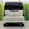 honda n-box 2014 -HONDA--N BOX DBA-JF1--JF1-1456151---HONDA--N BOX DBA-JF1--JF1-1456151- image 16