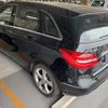mercedes-benz b-class 2013 quick_quick_DBA-246242_WDD2462422J187879 image 4