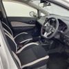 nissan note 2017 -NISSAN--Note DBA-E12--E12-535968---NISSAN--Note DBA-E12--E12-535968- image 14