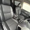 nissan x-trail 2014 -NISSAN--X-Trail DBA-NT32--NT32-034640---NISSAN--X-Trail DBA-NT32--NT32-034640- image 6