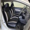 nissan note 2019 CFJ1690596 image 9