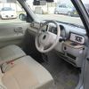 suzuki alto-lapin 2022 -SUZUKI--Alto Lapin 5BA-HE33S--HE33S-340980---SUZUKI--Alto Lapin 5BA-HE33S--HE33S-340980- image 10
