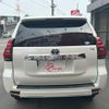 toyota land-cruiser-prado 2018 GOO_JP_700056140630250524001 image 2
