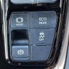 toyota alphard 2023 CFJ1777892 image 5