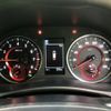 toyota vellfire 2019 quick_quick_DBA-AGH30W_AGH30-0267691 image 14