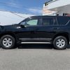 toyota land-cruiser-prado 2014 CFJ1533721 image 23
