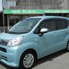 daihatsu move 2019 -DAIHATSU--Move DBA-LA150S--LA150S-2036788---DAIHATSU--Move DBA-LA150S--LA150S-2036788- image 1