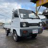 suzuki carry-truck 1990 2f88909c8a3228435998c4643ba29b85 image 1