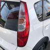 mitsubishi colt 2012 -MITSUBISHI 【鈴鹿 530ﾉ1116】--Colt CBA-Z27AG--Z27A-0800676---MITSUBISHI 【鈴鹿 530ﾉ1116】--Colt CBA-Z27AG--Z27A-0800676- image 11