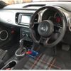 volkswagen the-beetle 2016 quick_quick_DBA-16CBZ_WVWZZZ16ZGM11276 image 3