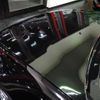 honda civic 1991 CFJ8799454 image 6