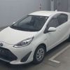 toyota aqua 2020 -TOYOTA--AQUA DAA-NHP10--NHP10-2672181---TOYOTA--AQUA DAA-NHP10--NHP10-2672181- image 1