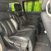 nissan elgrand 2017 -NISSAN--Elgrand DBA-TE52--TE52-089170---NISSAN--Elgrand DBA-TE52--TE52-089170- image 9