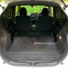 honda fit-hybrid 2019 quick_quick_GP5_GP5-1348995 image 11