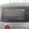 nissan cube 2014 CFJ1609268 image 19