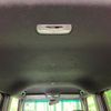 honda n-box 2018 -HONDA--N BOX DBA-JF3--JF3-1120880---HONDA--N BOX DBA-JF3--JF3-1120880- image 19