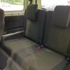 suzuki jimny 2022 quick_quick_3BA-JB64W_JB64W-261136 image 8