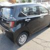 daihatsu mira-e-s 2017 -DAIHATSU--Mira e:s LA350S--0040262---DAIHATSU--Mira e:s LA350S--0040262- image 20