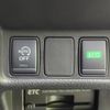 nissan x-trail 2015 quick_quick_NT32_NT32-517866 image 18