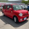 daihatsu mira-cocoa 2011 quick_quick_L675S_L675S-0069966 image 12