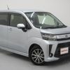 daihatsu move 2019 quick_quick_DBA-LA150S_LA150S-2016528 image 1