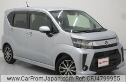 daihatsu move 2019 quick_quick_DBA-LA150S_LA150S-2016528