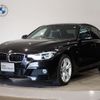 bmw 3-series 2019 CFJ9180810 image 1