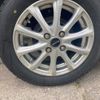 honda n-wgn 2019 -HONDA--N WGN DBA-JH2--JH2-1230238---HONDA--N WGN DBA-JH2--JH2-1230238- image 4