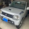 suzuki jimny 2012 -SUZUKI--Jimny ABA-JB23W--JB23W-672798---SUZUKI--Jimny ABA-JB23W--JB23W-672798- image 1