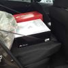 mazda axela 2017 -MAZDA--Axela BM5FP-405641---MAZDA--Axela BM5FP-405641- image 11