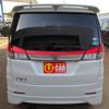 mitsubishi delica-d2 2011 -MITSUBISHI--Delica D2 DBA-MB15S--MB15S-100391---MITSUBISHI--Delica D2 DBA-MB15S--MB15S-100391- image 12