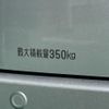 daihatsu hijet-cargo 2022 GOO_JP_700060017330241018021 image 11