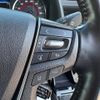 toyota alphard 2020 CFJ1678799 image 9