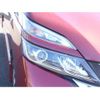 nissan serena 2017 -NISSAN--Serena DAA-GFC27--GFC27-063508---NISSAN--Serena DAA-GFC27--GFC27-063508- image 11