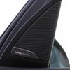 bmw x3 2019 -BMW--BMW X3 LDA-TX20--WBATX320500Z13194---BMW--BMW X3 LDA-TX20--WBATX320500Z13194- image 8