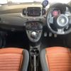 fiat fiat-others 2021 -FIAT--Fiat 3BA-31214T--ZFA3120000JE28986---FIAT--Fiat 3BA-31214T--ZFA3120000JE28986- image 3