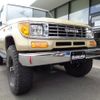 toyota land-cruiser-prado 1995 -TOYOTA--Land Cruiser Prado KD-KZJ78W--KZJ78-0038676---TOYOTA--Land Cruiser Prado KD-KZJ78W--KZJ78-0038676- image 16