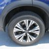 nissan x-trail 2023 CFJ1527395 image 16