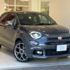 fiat 500x 2021 CFJ1554796 image 33