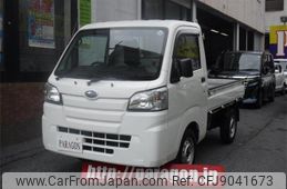 subaru sambar-truck 2020 -SUBARU 【堺 480ｹ1615】--Samber Truck S500J--0007024---SUBARU 【堺 480ｹ1615】--Samber Truck S500J--0007024-