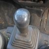 suzuki carry-truck 1995 25011303 image 18