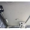 hino dutro 2019 CFJ1421997 image 53