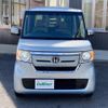 honda n-box 2018 -HONDA--N BOX DBA-JF3--JF3-1167765---HONDA--N BOX DBA-JF3--JF3-1167765- image 19