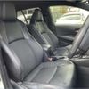 toyota corolla-touring-wagon 2021 CFJ1752217 image 15