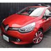 renault lutecia 2017 quick_quick_RH5F1_VF15RBU0DG0742443 image 2