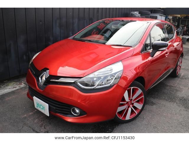 renault lutecia 2017 quick_quick_RH5F1_VF15RBU0DG0742443 image 2