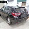 subaru impreza-wagon 2019 -SUBARU--Impreza Wagon GT7--212851---SUBARU--Impreza Wagon GT7--212851- image 2