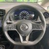 nissan note 2017 CFJ1574505 image 11
